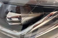 heti ajoon Volkswagen Taigo