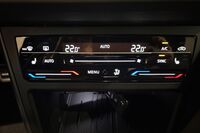 heti ajoon Volkswagen Taigo