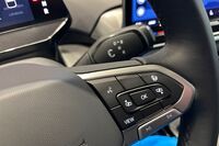 heti ajoon Volkswagen ID.4