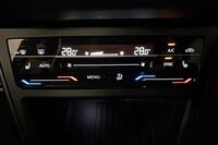 heti ajoon Volkswagen Taigo