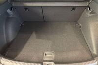 heti ajoon Volkswagen Taigo