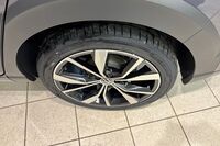 heti ajoon Volkswagen Taigo