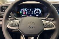 heti ajoon Volkswagen Caddy Maxi