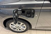 heti ajoon Volkswagen Caddy Maxi