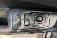 heti ajoon Volkswagen Caddy Maxi