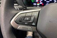 heti ajoon Volkswagen Caddy Maxi