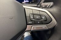 heti ajoon Volkswagen Caddy Maxi