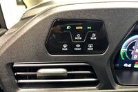 heti ajoon Volkswagen Caddy Maxi