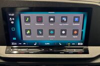 heti ajoon Volkswagen Caddy Maxi