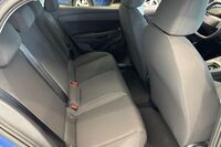 heti ajoon Volkswagen ID. Polo