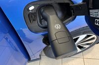 heti ajoon Volkswagen ID. Polo