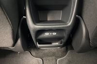 heti ajoon Volkswagen ID. Polo