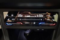 heti ajoon Volkswagen Taigo