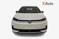 heti ajoon Volkswagen ID.3 Neo