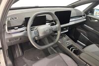 heti ajoon Volkswagen ID.3 Neo