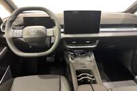 heti ajoon Volkswagen ID.3 Neo