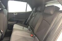 heti ajoon Volkswagen ID.3 Neo