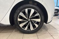heti ajoon Volkswagen ID.3 Neo