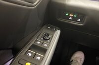 heti ajoon Volkswagen ID.3 Neo