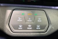 heti ajoon Volkswagen ID.4