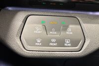 heti ajoon Volkswagen ID.4