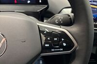 heti ajoon Volkswagen ID.4