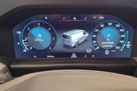 heti ajoon Volkswagen Transporter