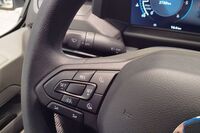 heti ajoon Volkswagen Transporter