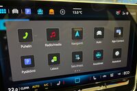 heti ajoon Volkswagen ID.3