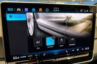 heti ajoon Volkswagen ID.3