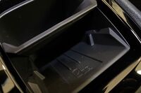 heti ajoon Volkswagen ID.3