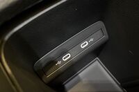 heti ajoon Volkswagen ID.3