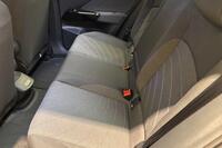 heti ajoon Volkswagen ID.3