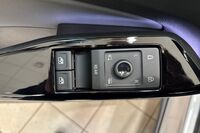 heti ajoon Volkswagen ID.4