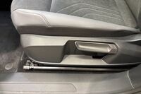 heti ajoon Volkswagen ID.4