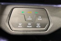 heti ajoon Volkswagen ID.4