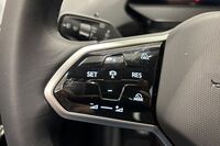 heti ajoon Volkswagen ID.4