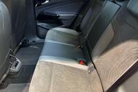 heti ajoon Volkswagen ID.4