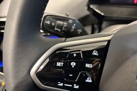 heti ajoon Volkswagen ID.4