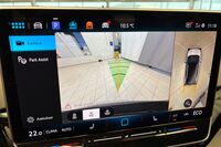 heti ajoon Volkswagen ID.4