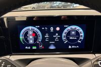 heti ajoon Volkswagen Tiguan