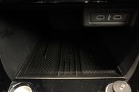 heti ajoon Volkswagen T-Cross