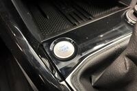 heti ajoon Volkswagen T-Cross