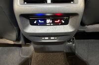 heti ajoon Volkswagen Tiguan