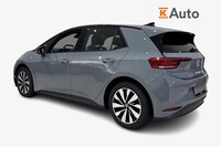 heti ajoon Volkswagen ID.3 Neo