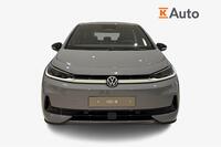 heti ajoon Volkswagen ID.3 Neo