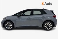 heti ajoon Volkswagen ID.3 Neo