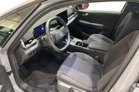 heti ajoon Volkswagen ID.3 Neo