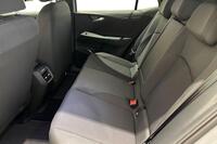 heti ajoon Volkswagen ID.3 Neo