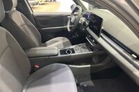 heti ajoon Volkswagen ID.3 Neo